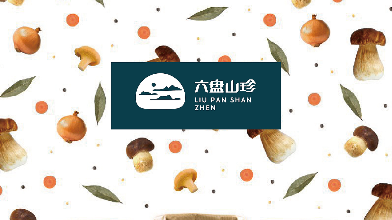 一个logo设计提案（图ZMjk2NDQ4Mjg=） - Logo - 站酷设计师潘逸民原创素材 - 站酷ZCOOL
