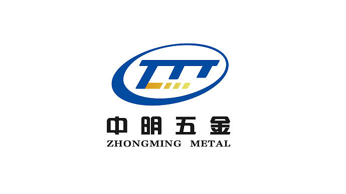 做过的一些LOGO（图ZNTE5OTM4MDQ=） - Logo - 站酷设计师伏尔甘原创素材 - 站酷ZCOOL