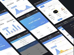 CRM
