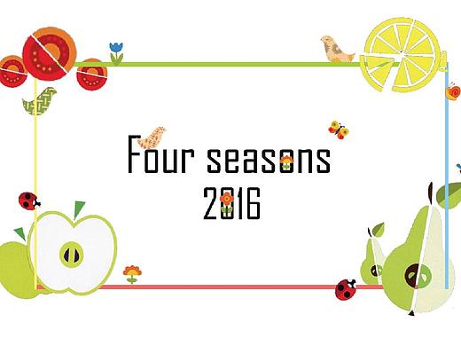 日歷設(shè)計(jì)-作業(yè)（個(gè)人主頁(yè)-ZMzAxNzc5MzY=） - 其他平面 - 站酷設(shè)計(jì)師simon_moki原創(chuàng)素材 - 站酷ZCOOL