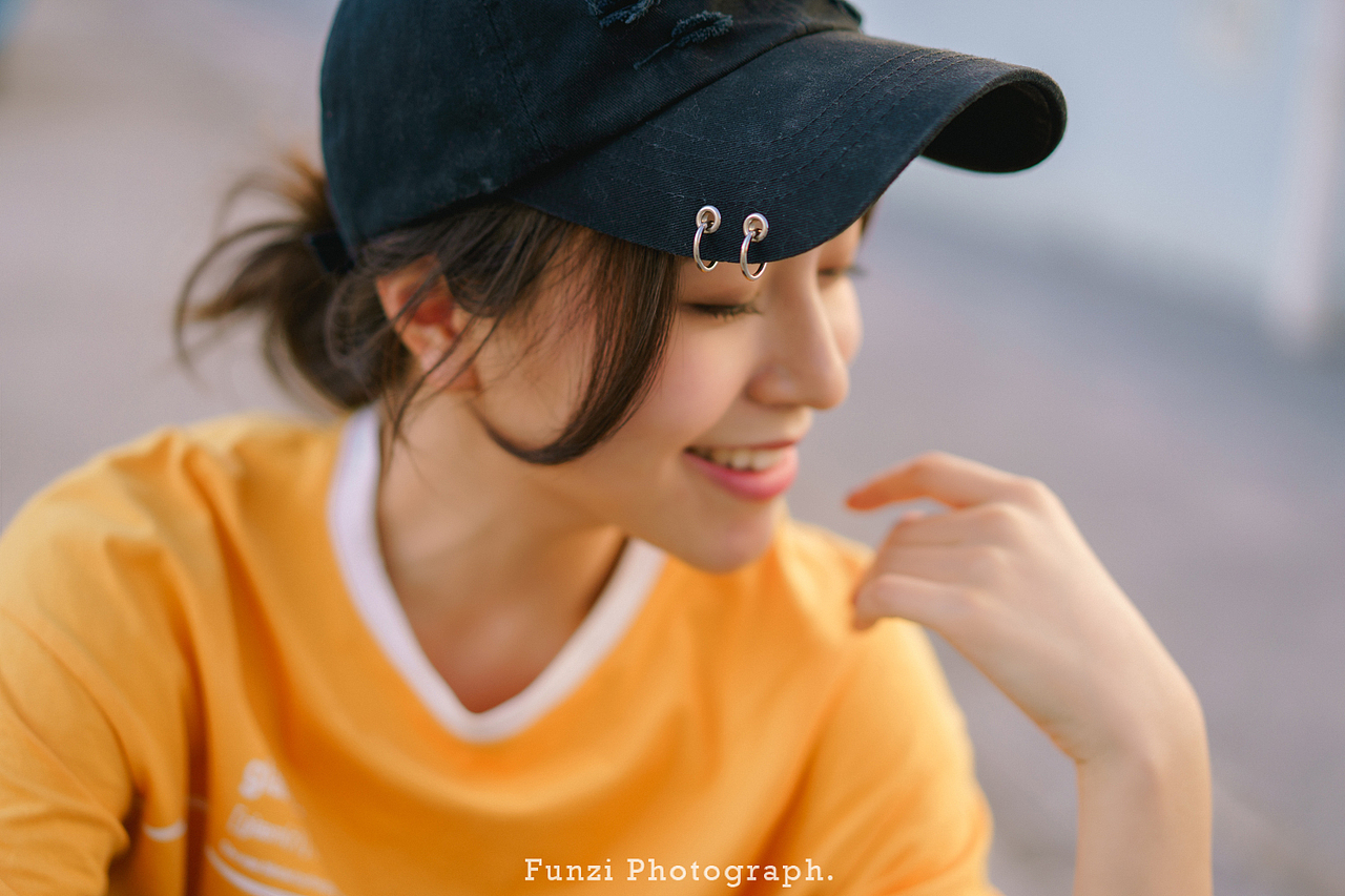 Shine.（图ZMTU1NDYwODA4） - 人像摄影 - 站酷设计师E22G原创素材 - 站酷ZCOOL