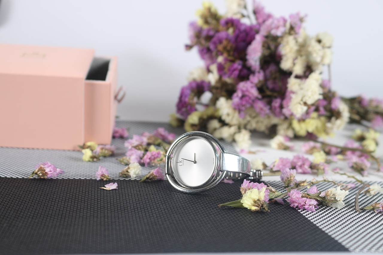 摄影（图ZMTYxMDU3ODQ0） - 产品摄影 - 站酷设计师闷不乐丷原创素材 - 站酷ZCOOL