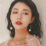 喵小喵的猫的头像