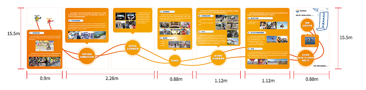 企業(yè)文化墻設(shè)計（圖ZMjEwODM0NTg4） - 品牌 - 站酷設(shè)計師安靜的設(shè)計師原創(chuàng)素材 - 站酷ZCOOL