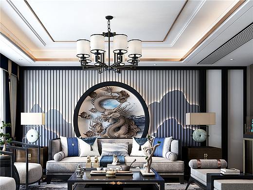 不锈钢板在生活起着重要的装饰作用，不仅美观而且耐用