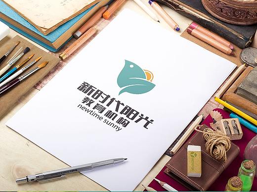logo（个人主页-ZNDY3NDUyMTY=） - Logo - 站酷设计师芋圆西柚多多多原创素材 - 站酷ZCOOL