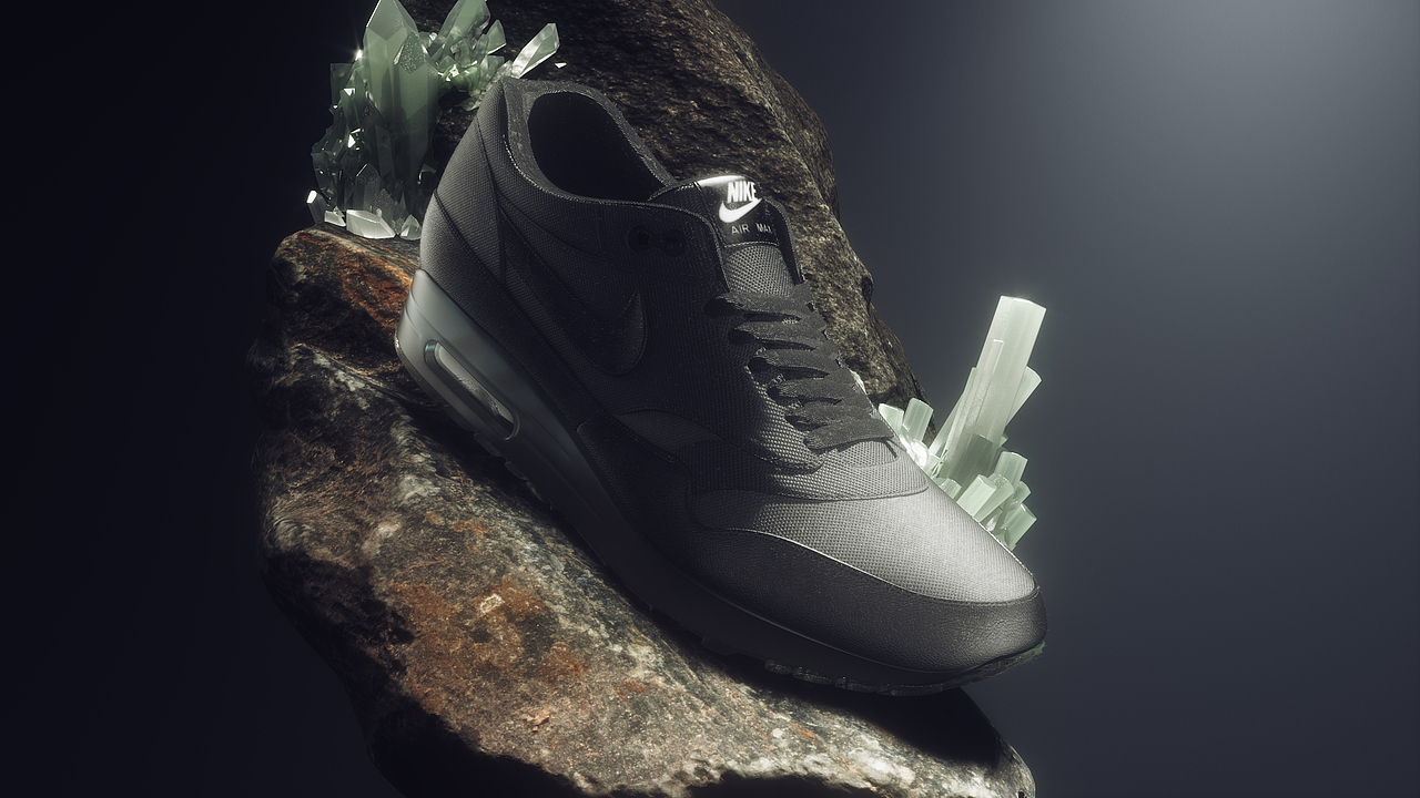 近期作品（图ZMjc3NDgxNDE2） - 场景 - 站酷设计师Tcry原创素材 - 站酷ZCOOL