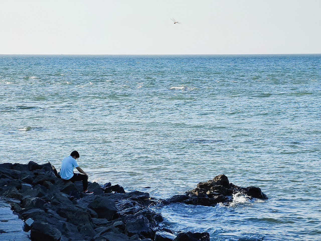 vivo合作|测评样张