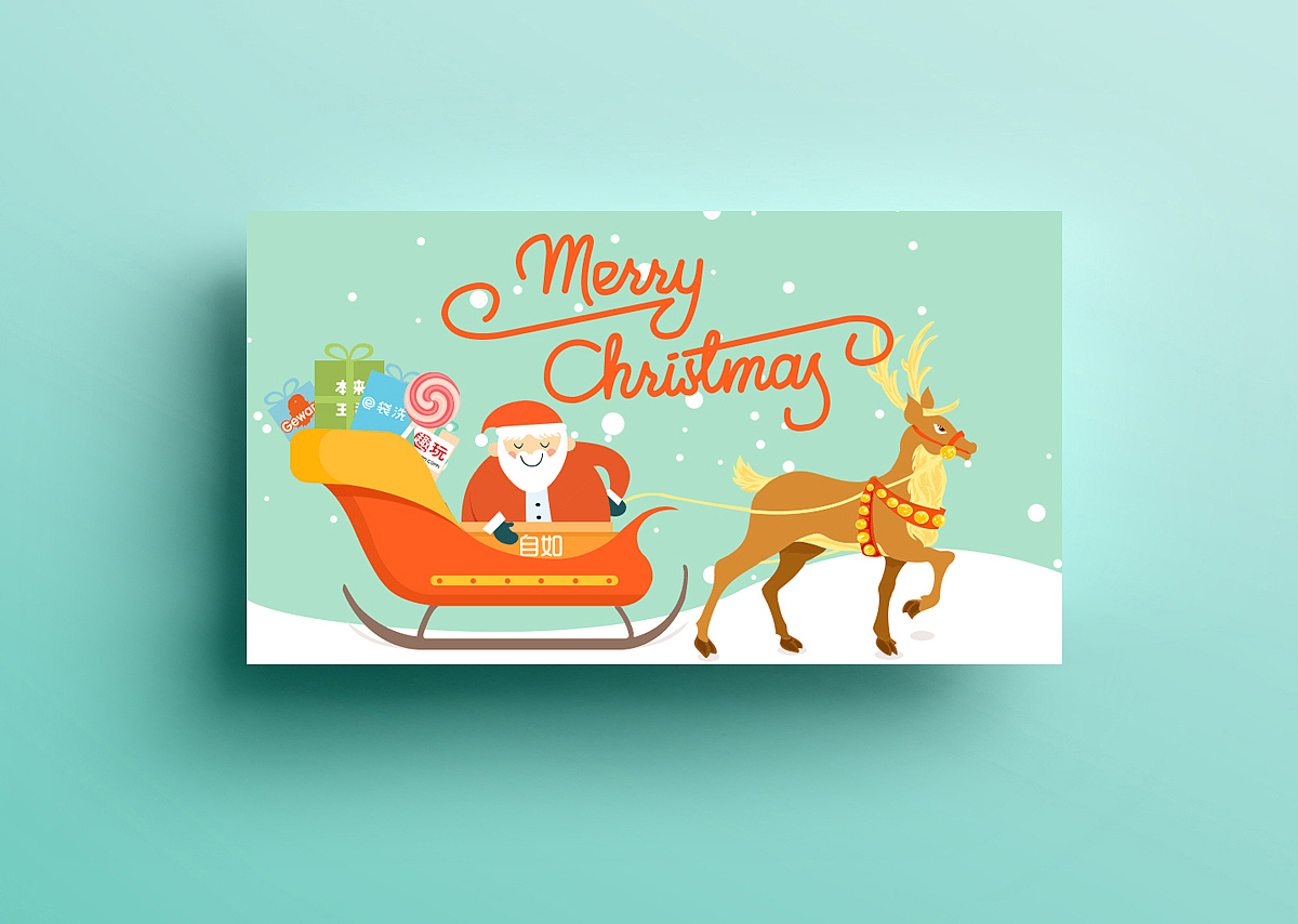 2015年作品集（图ZNDA2Mzg3ODQ=） - APP界面 - 站酷设计师以太_原创素材 - 站酷ZCOOL