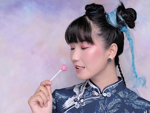 桃花劫