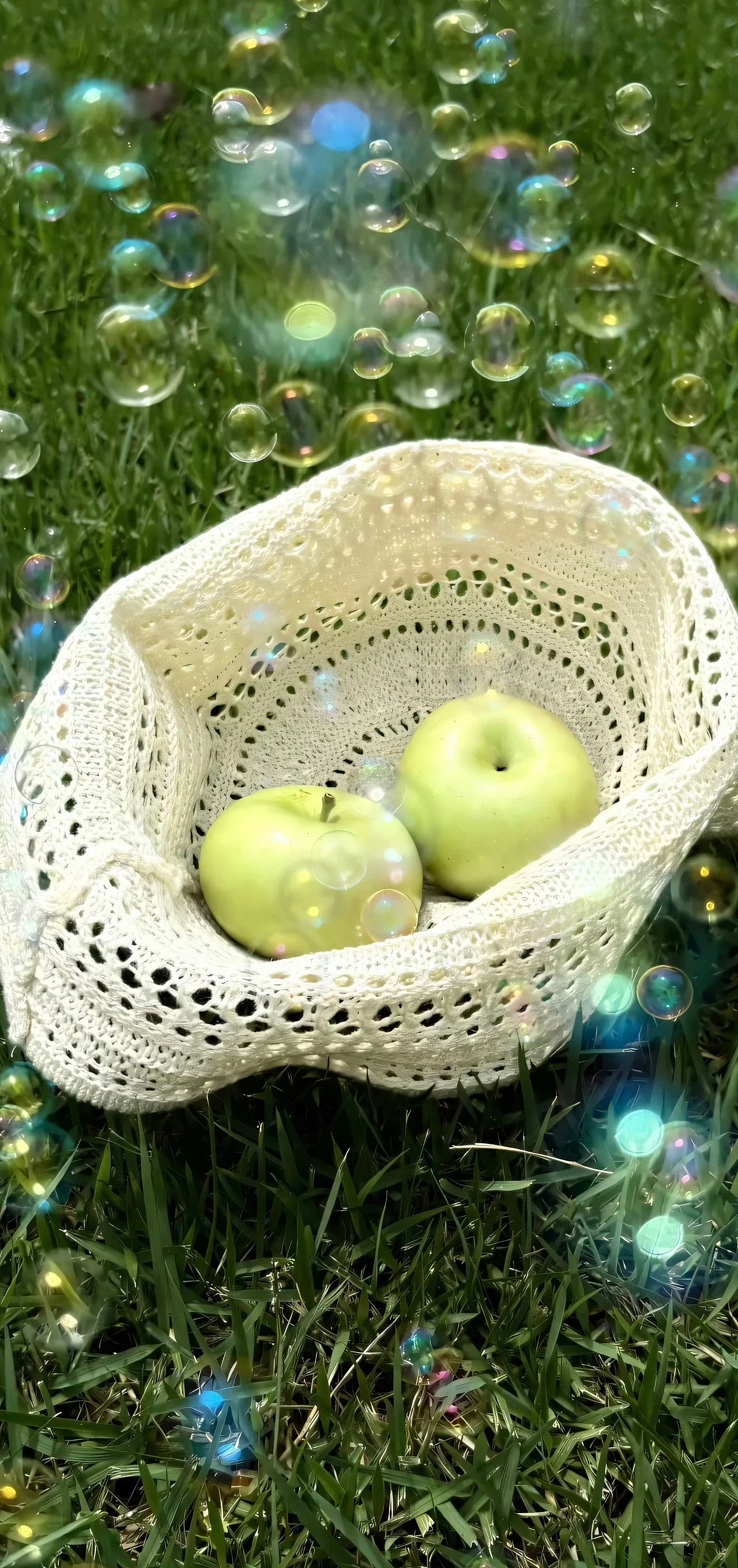 人间满目皆清欢，唯有时光不负秋。（图ZMzk3ODkxMzU2） - 美食摄影 - 站酷设计师一小迷糊一原创素材 - 站酷ZCOOL