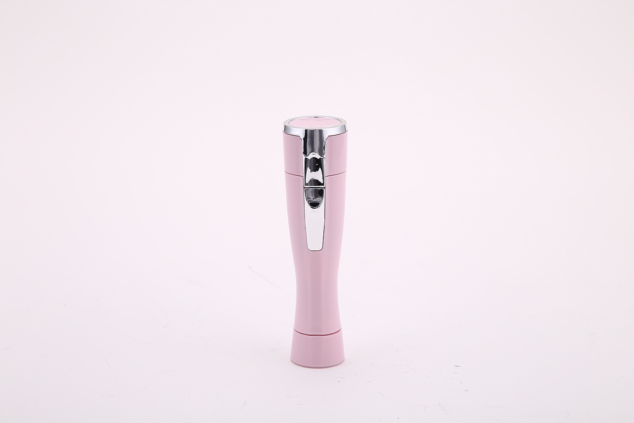 产品精修 （又一弹）（图ZODU2ODc0Njg=） - 电商 - 站酷设计师明星视觉灬原创素材 - 站酷ZCOOL