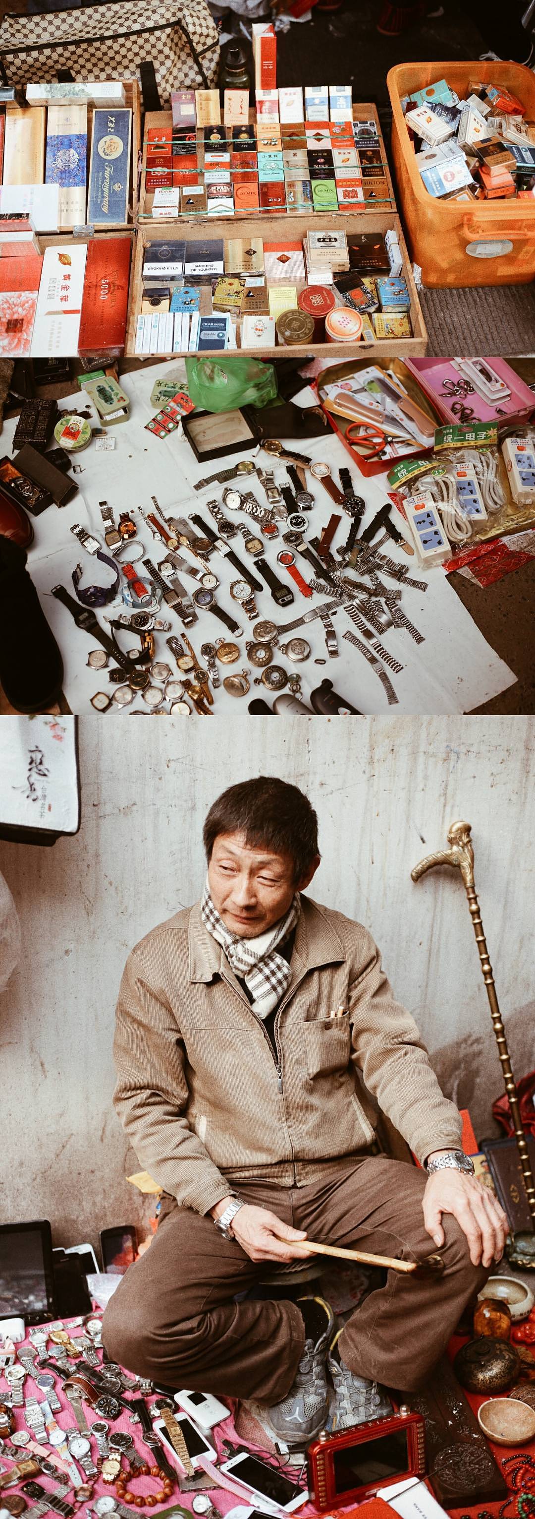 所见何来所闻何去（图ZOTU2OTM2NDQ=） - 人文/纪实摄影 - 站酷设计师橙子陈原创素材 - 站酷ZCOOL