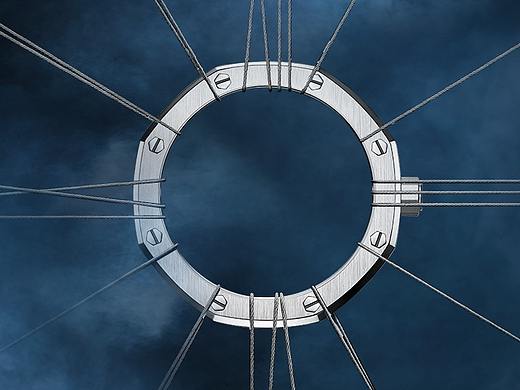 天王表 APP产品描述（个人主页-ZMzQ2MDkzNjg=） - 电商 - 站酷设计师不满意就改方案原创素材 - 站酷ZCOOL