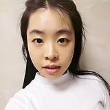 李玲Rachel的头像