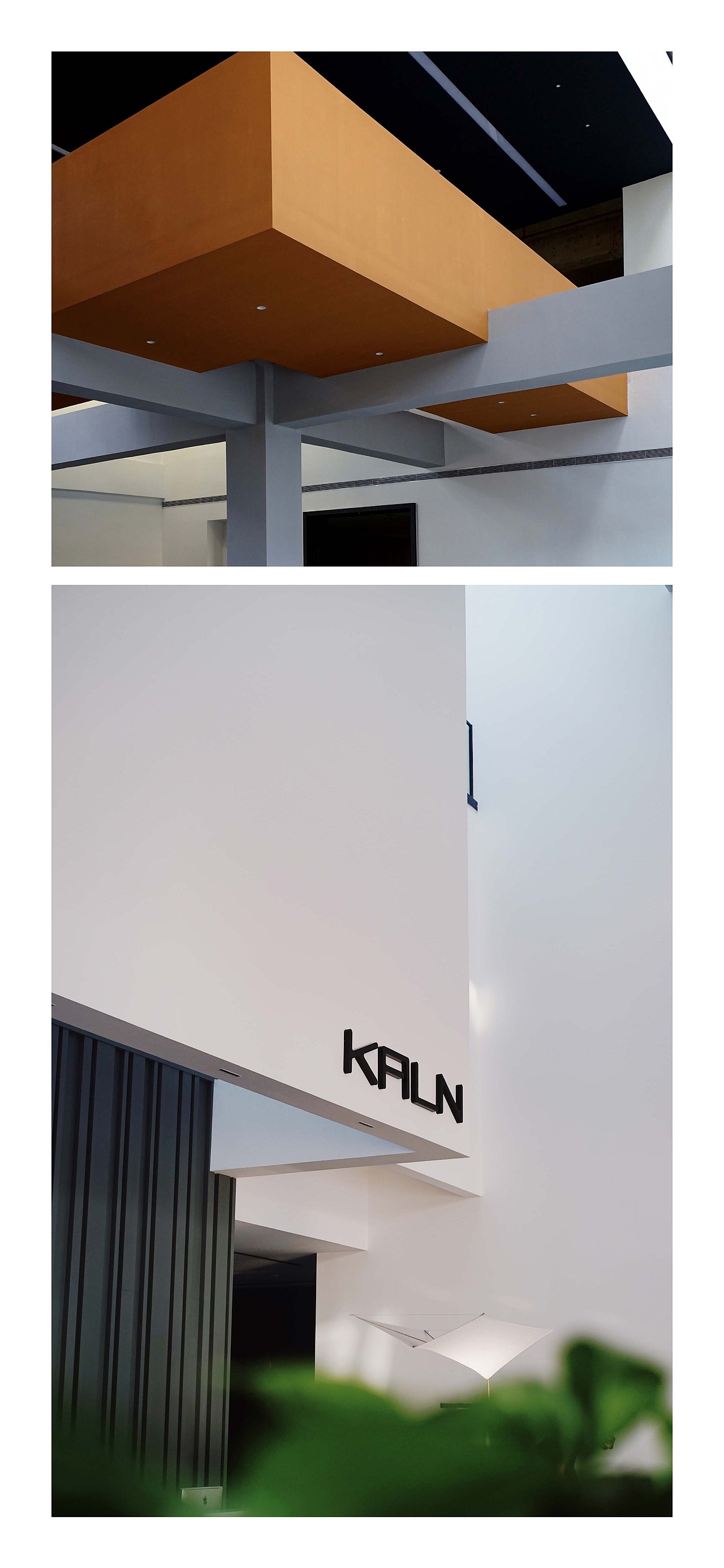 企业画册（图ZMjM4NjM2NzM2） - 书籍/画册 - 站酷设计师骆啊骆原创素材 - 站酷ZCOOL