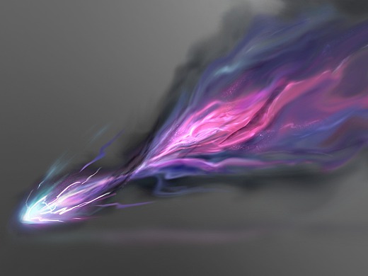 美漫动效练习|ui|游戏ui|samcheating2_原创作品-站酷zcool