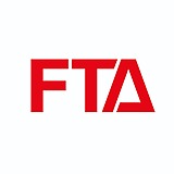 FTA建筑设计的头像