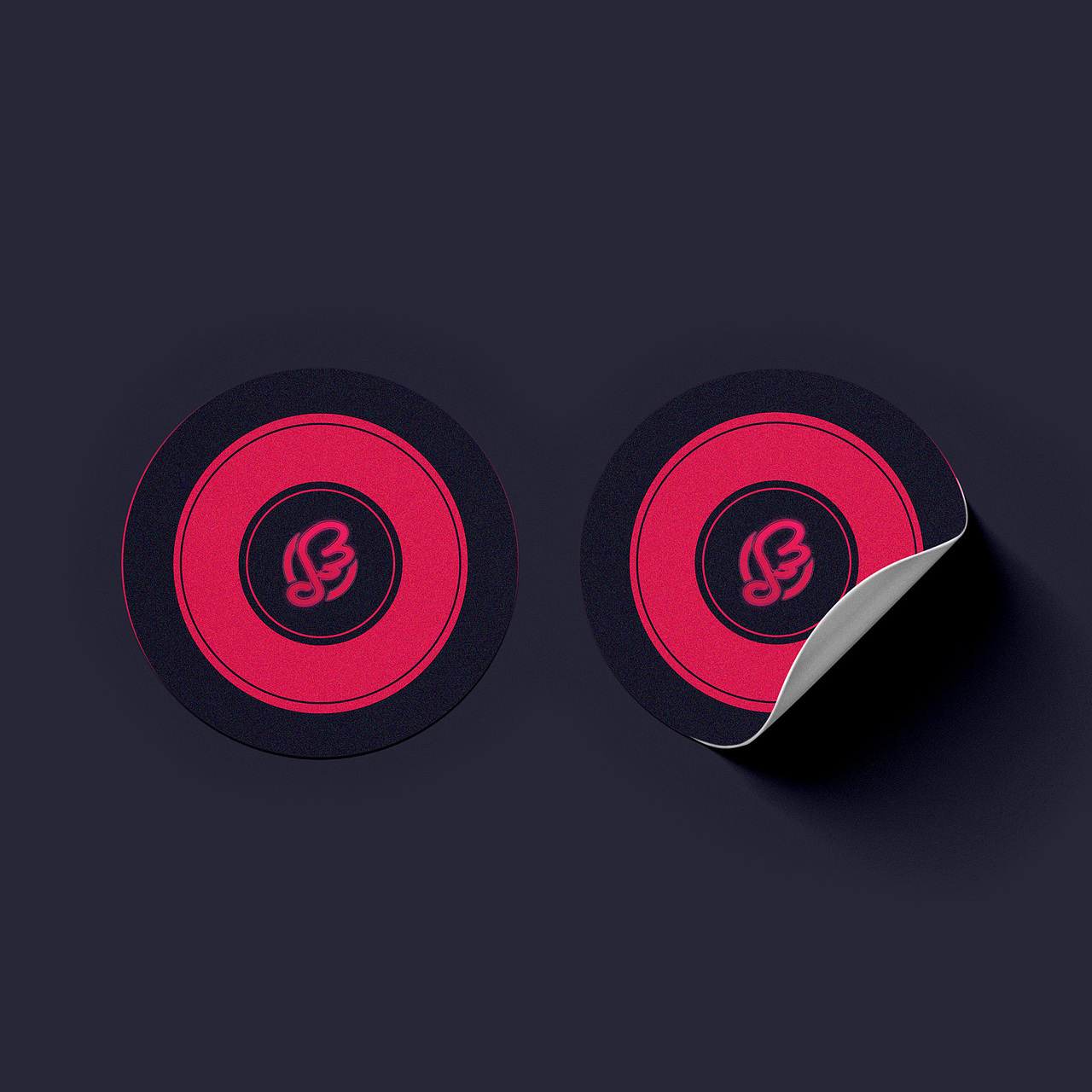 掌翅飞VI系统设计（图ZMjY3NDMyNDQw） - 品牌 - 站酷设计师weewoo原创素材 - 站酷ZCOOL