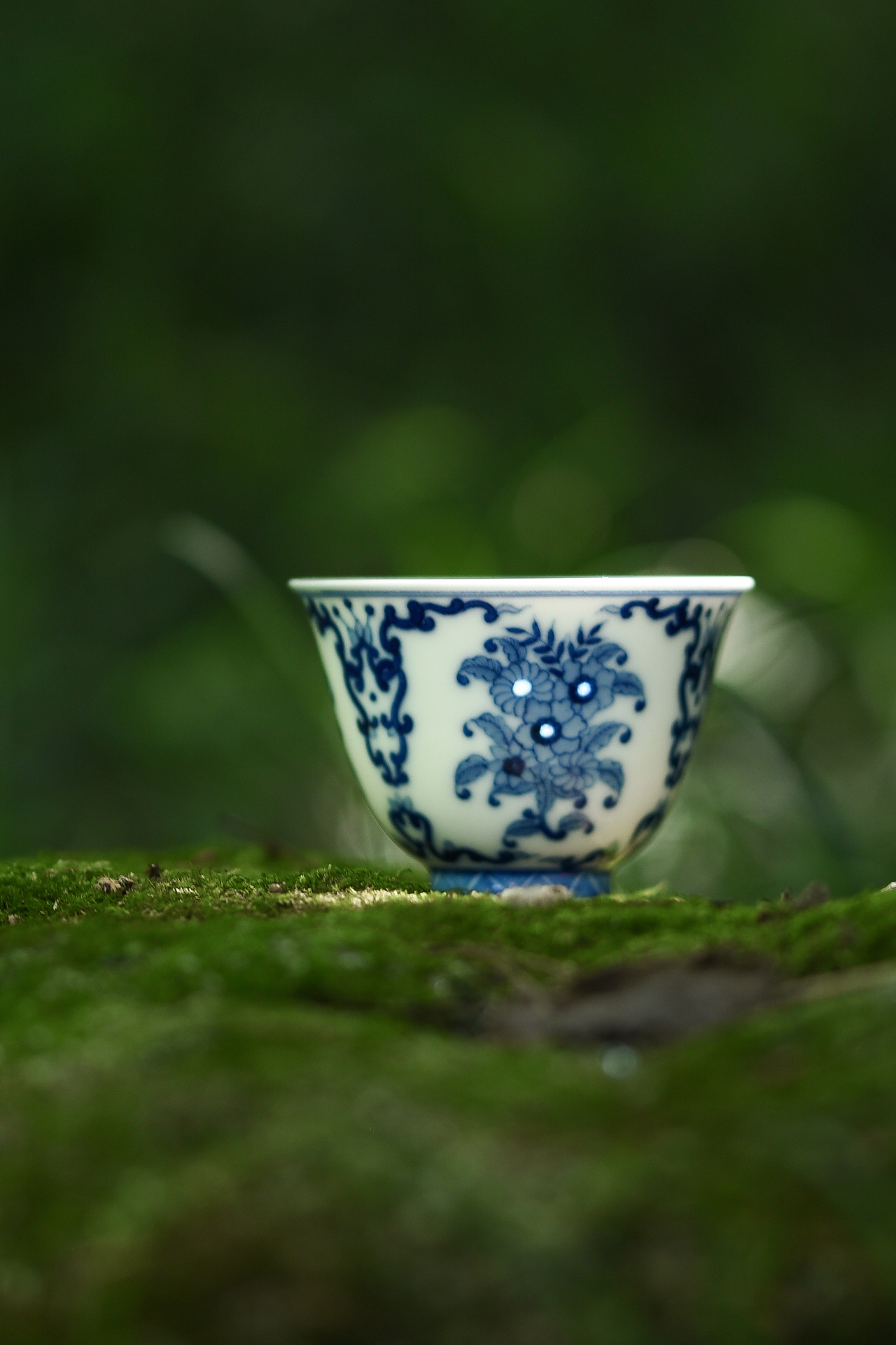 小記丨妙笔玲珑，此为人间清欢。（图ZMzA4NDAwMjAw） - 产品摄影 - 站酷设计师徐大仁原创素材 - 站酷ZCOOL