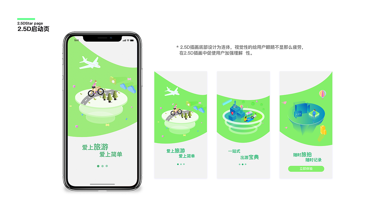 个人作品集（图ZMTUyMDc3MzQ4） - APP界面 - 站酷设计师淡橙色原创素材 - 站酷ZCOOL