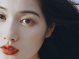 <b class='hightlight'>壁纸</b>