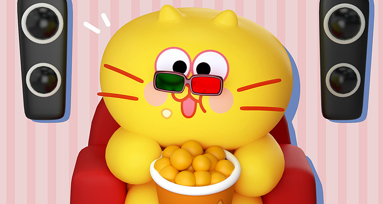 李纬一-站酷zcool