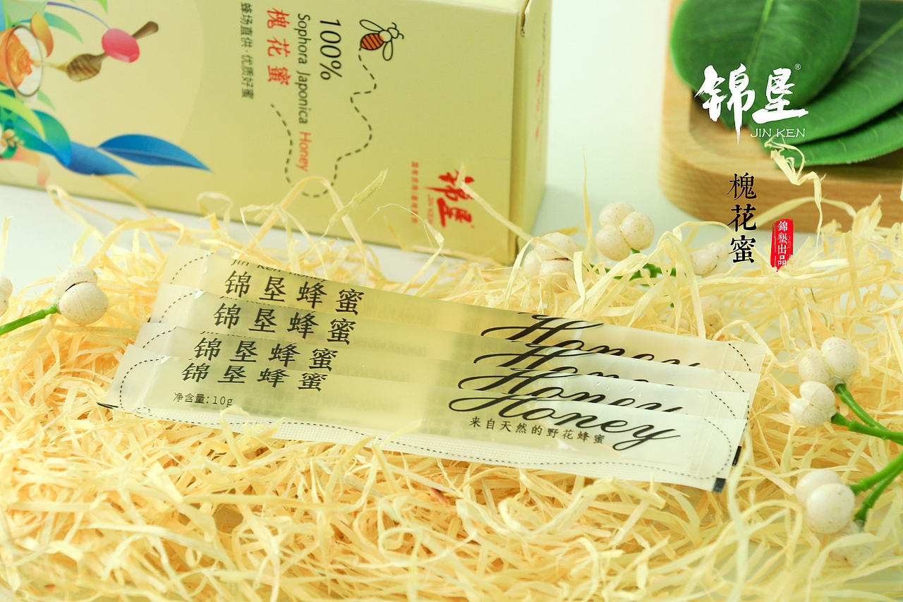 新手摄影求指点（图ZMjAzMzg0ODEy） - 产品摄影 - 站酷设计师ll浮生原创素材 - 站酷ZCOOL