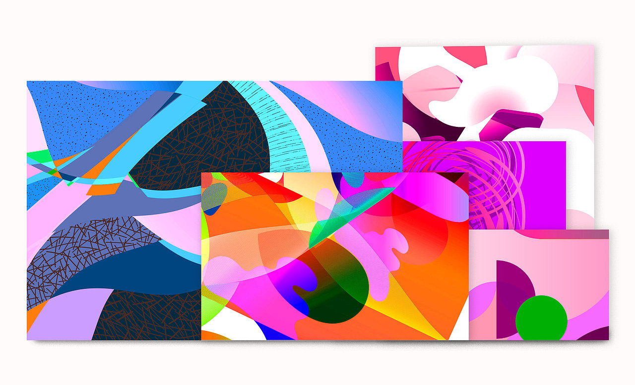 HAAGEN-DAZS 哈根达斯经典风味 X 自然无聊实验室