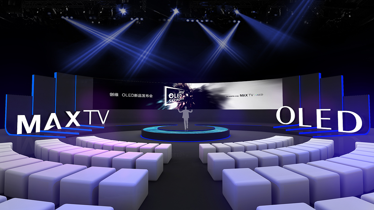 什么是客户非常满意没中标