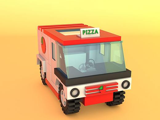 临摹合集（个人主页-ZMjYxMTA4MDA=） - 其他三维 - 站酷设计师CIA丨菜菜原创素材 - 站酷ZCOOL