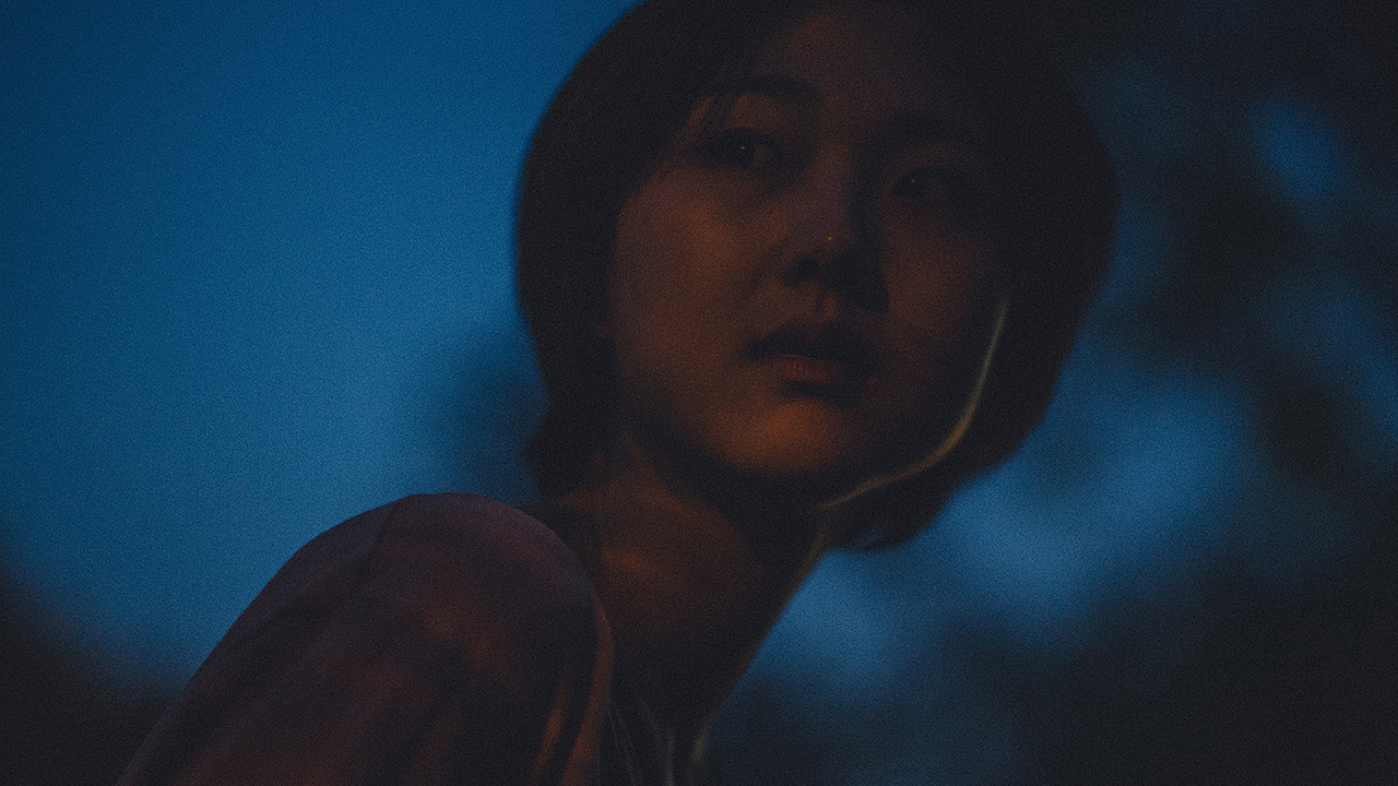 来做个表情包（图ZMTE3MjUzOTQ4） - 人像摄影 - 站酷设计师翔子lens原创素材 - 站酷ZCOOL