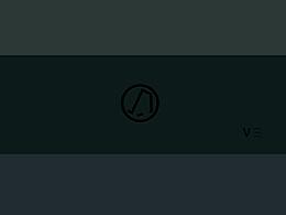 简约手机主题创造