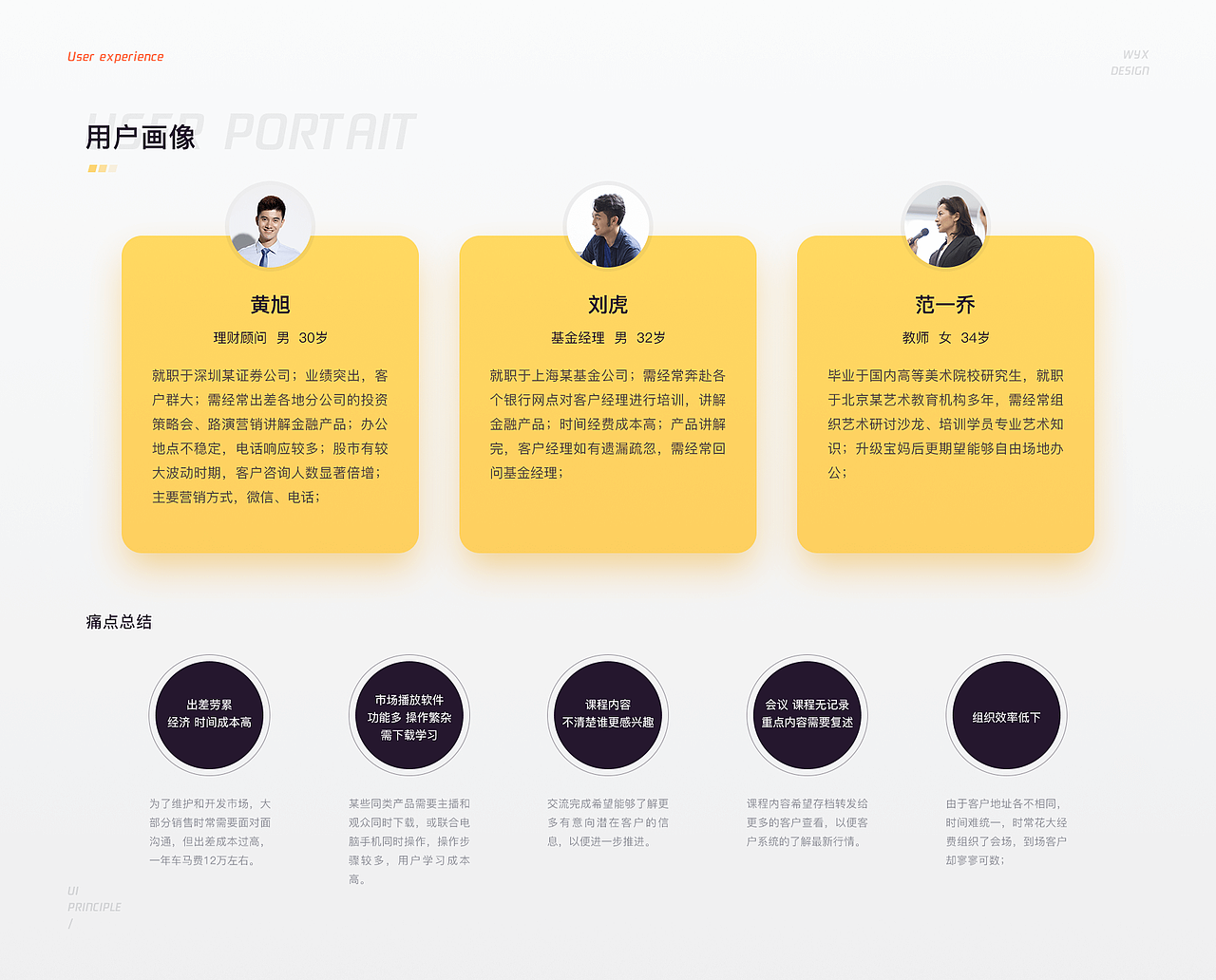 2020作品集（图ZMjAxODI1NjM2） - 其他UI - 站酷设计师好的大王Jul原创素材 - 站酷ZCOOL