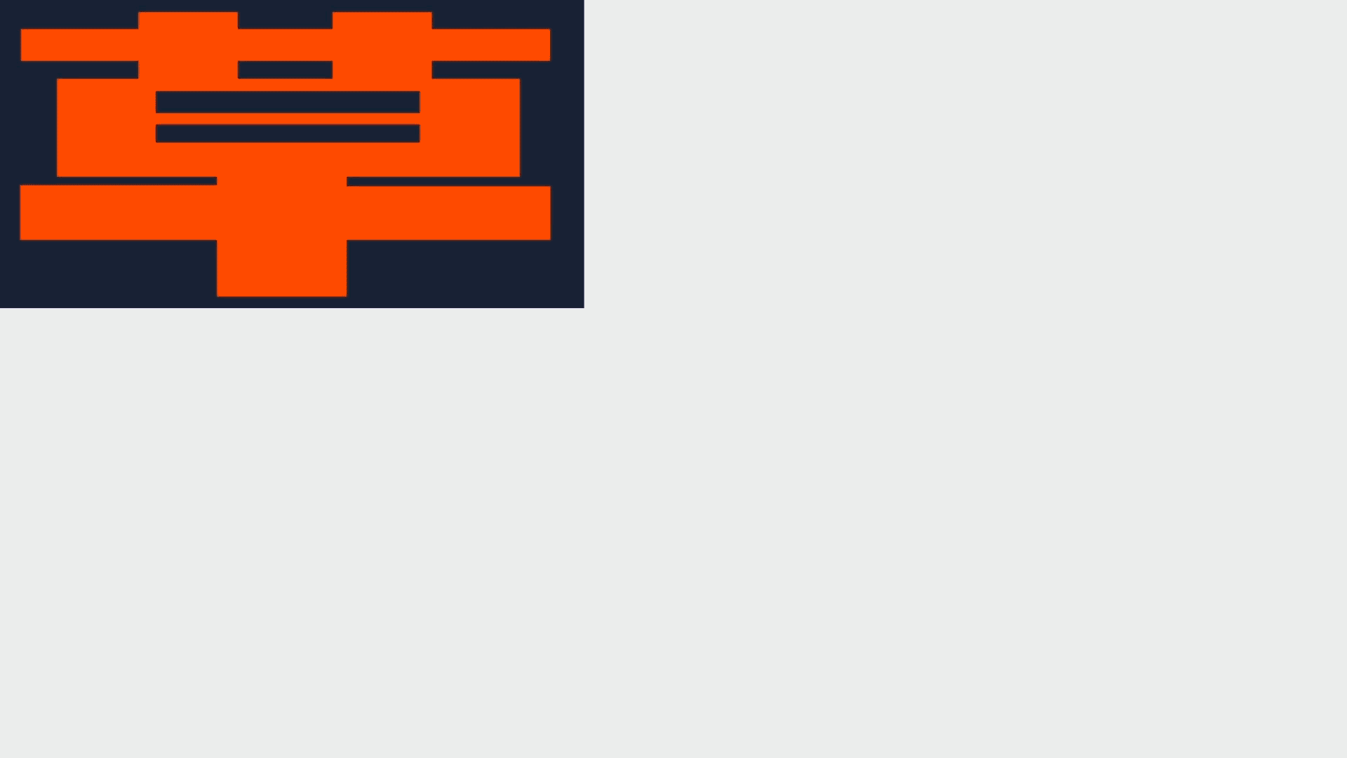 叼嘴巴X长沙草莓音乐节（图ZMjcyNTM5MTI0） - 品牌 - 站酷设计师RIFLING蔡依东原创素材 - 站酷ZCOOL