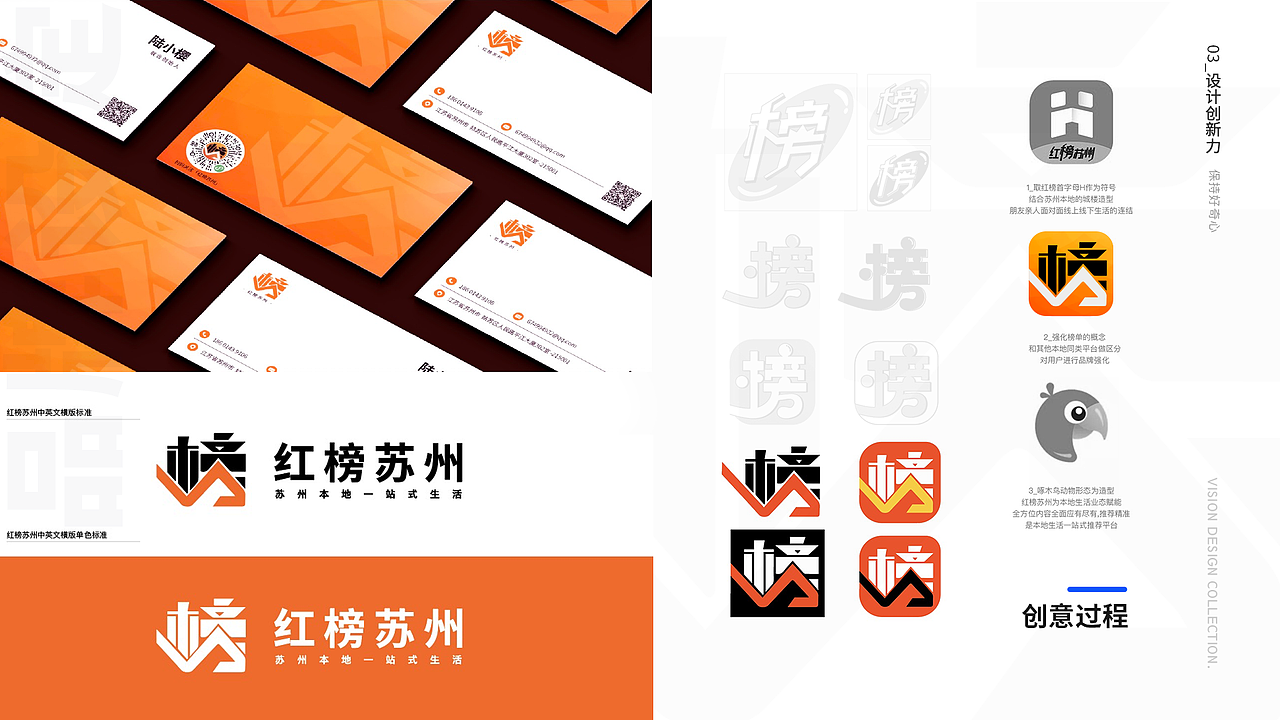[2018-2020携程]品牌营销+设计管理部分项目汇总（图ZMjc3ODA0OTQw） - APP界面 - 站酷设计师叶老绵原创素材 - 站酷ZCOOL
