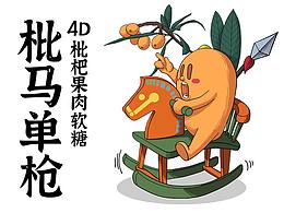包装案例