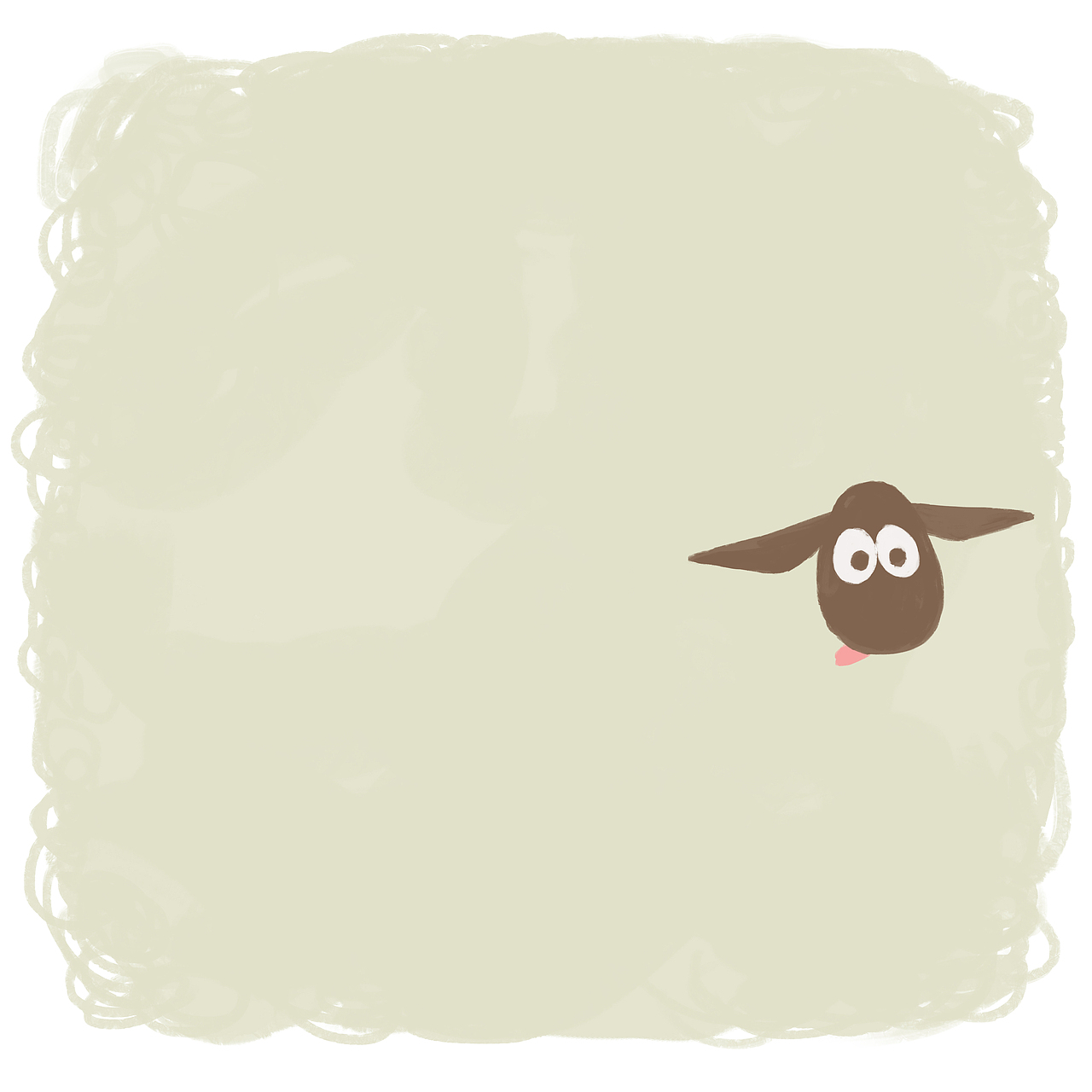 练习6(学习中☺)