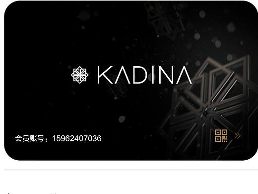 kadina 微官网