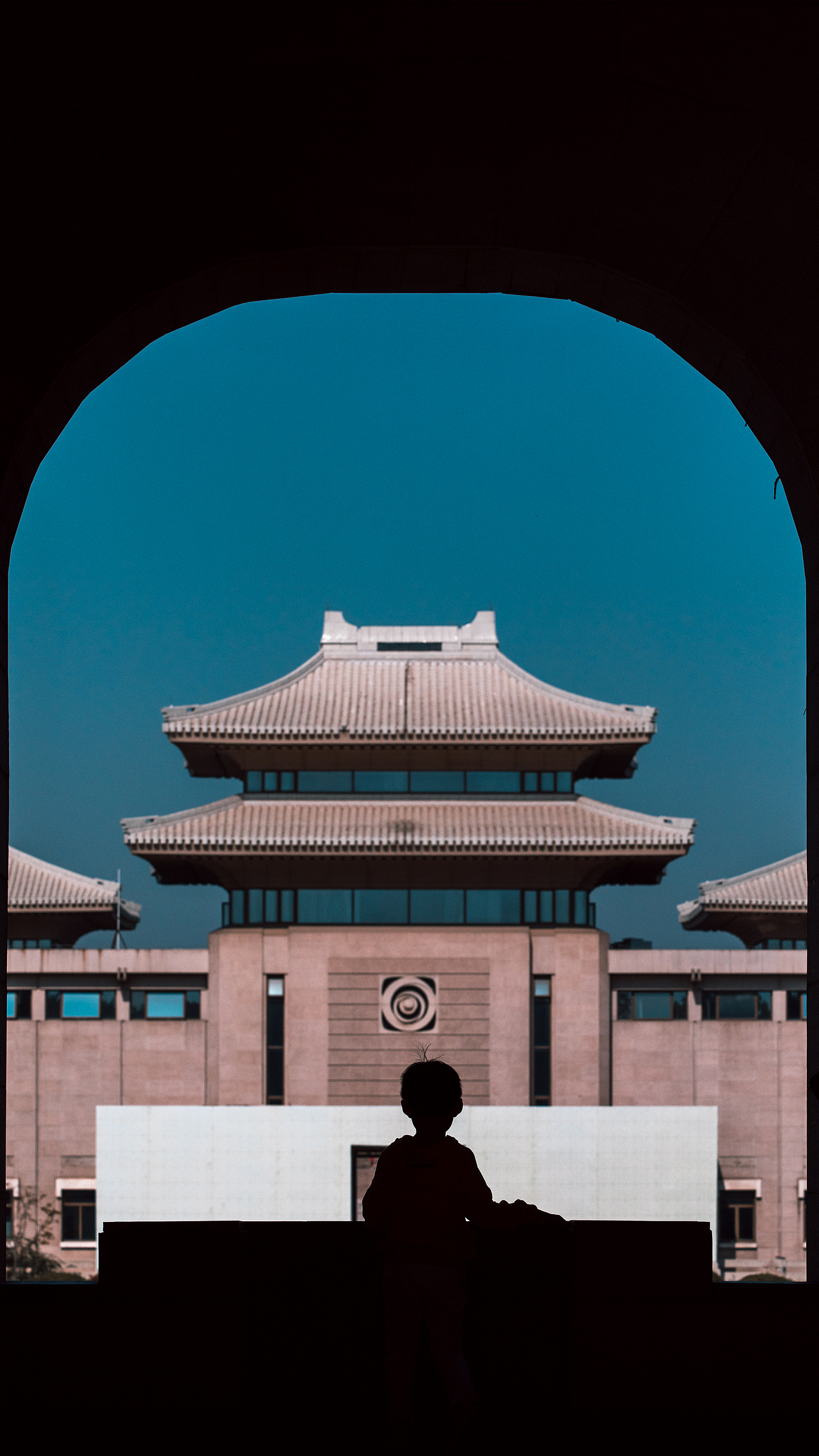 南京 南京（图ZMjMxMjY5NDQw） - 人文/纪实摄影 - 站酷设计师拾光朝圣者原创素材 - 站酷ZCOOL