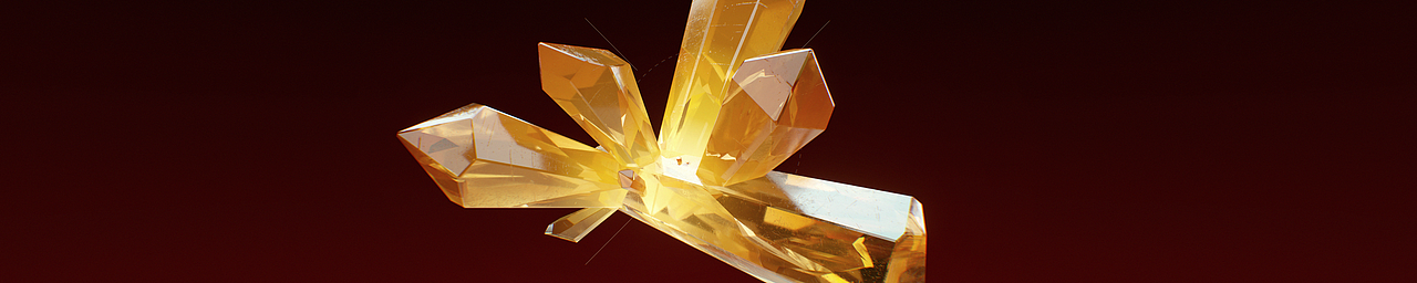 【完美世界_【品牌三大篇章转场】