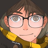 Harry陈哈利的头像