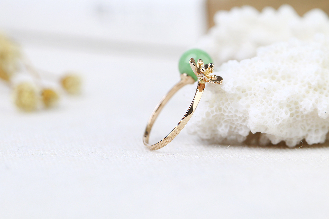 饰品拍摄 初级小白摄影（图ZMTMzMzQ5NzA0） - 电商 - 站酷设计师吹泡泡的泡泡鱼原创素材 - 站酷ZCOOL