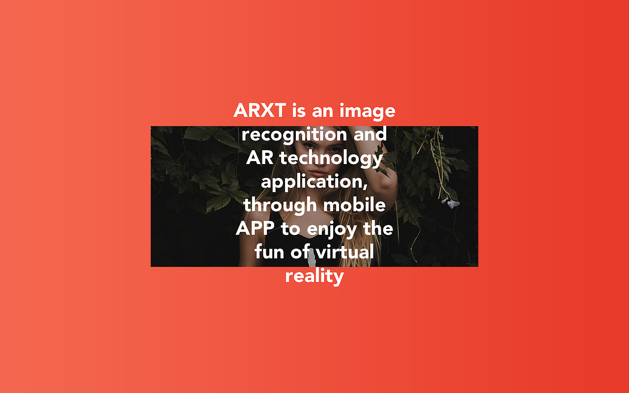 VR AR 智能應用 科技類項目（圖ZMjQxNDM0ODA4） - 其他UI - 站酷設計師大白Abai原創(chuàng)素材 - 站酷ZCOOL