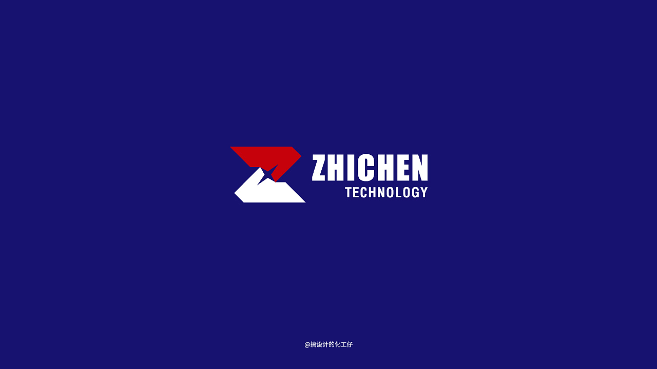 2018-2021logo设计合集(图ZMjU0NjExNDg0) - 品牌 - 站酷设计师品牌设计师刘远强原创素材 - 站酷ZCOOL
