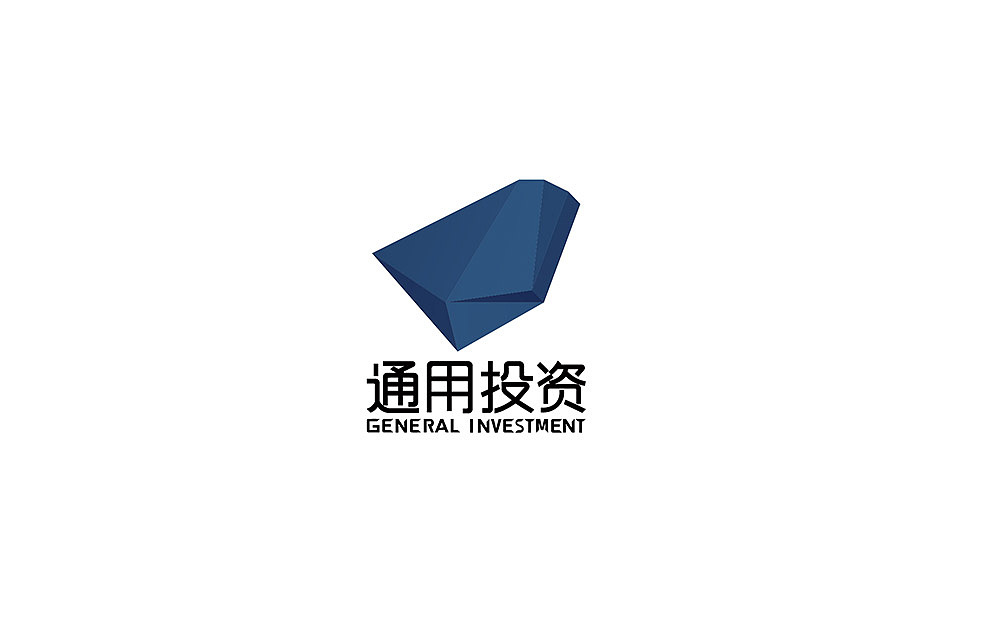 一组原创logo合辑(图ZNTk4MzEyMTI=) - Logo - 站酷设计师H_YF原创素材 - 站酷ZCOOL