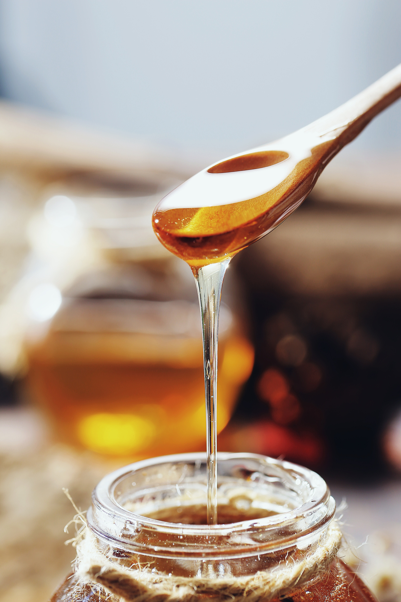 姜、薄菏和蜂蜜在白色背景 库存图片. 图片 包括有 健康, 空白, 蜂蜜, 饮料, 流感, 自然, 片式 - 77753163