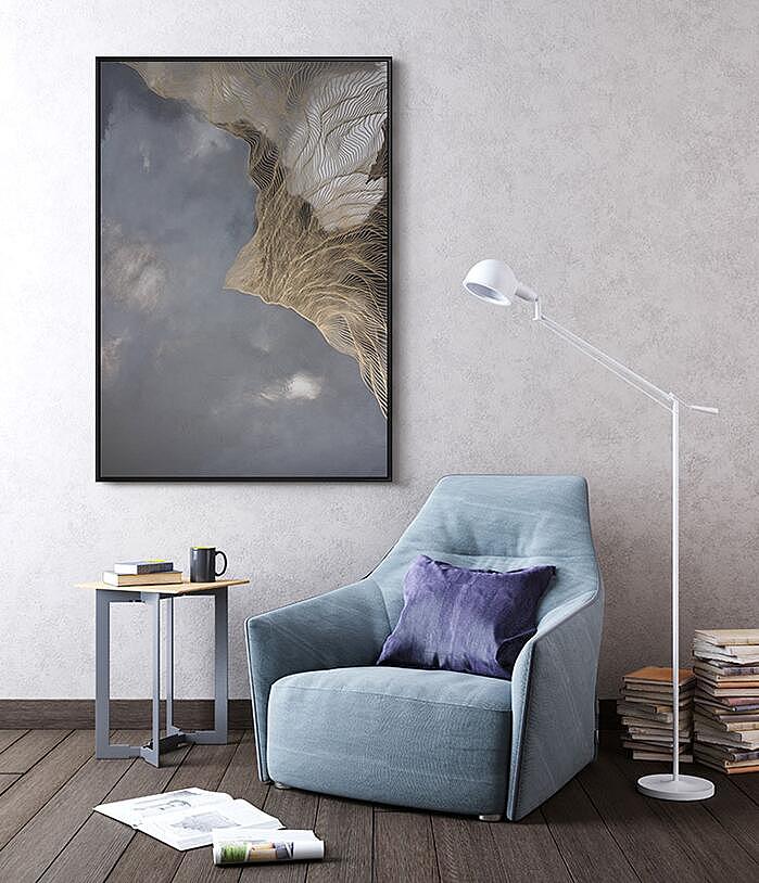 酒店设计｜别墅设计｜样板房设计｜软装设计