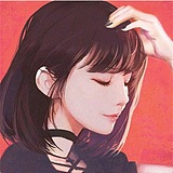 周夫人Seven的头像