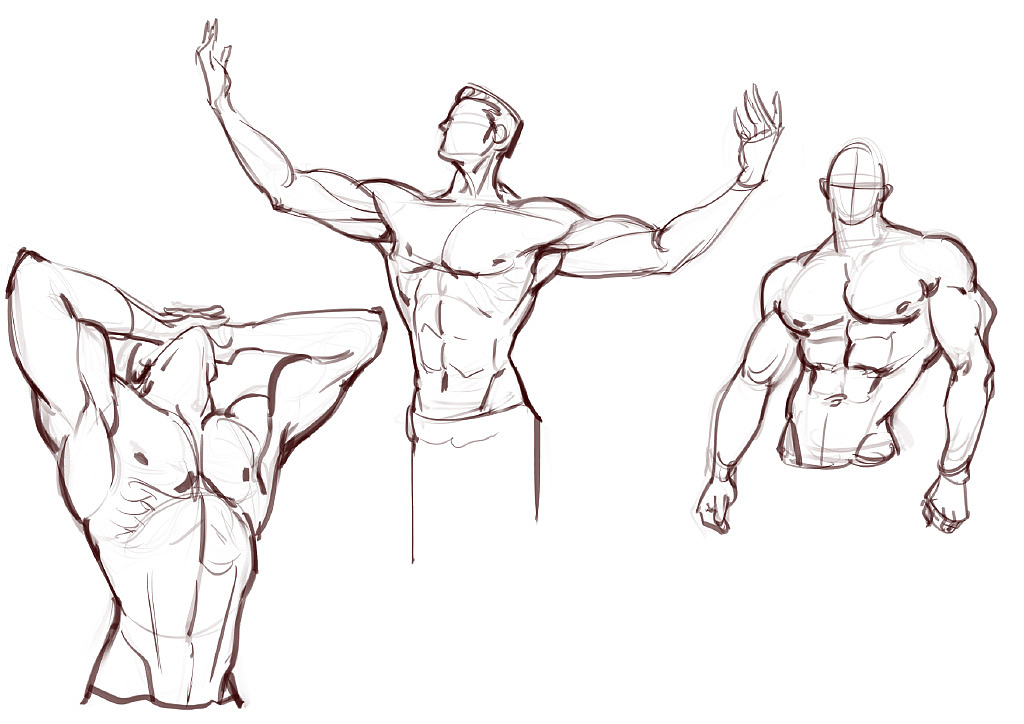 画着开心（图ZMTU1MTk5Nzgw） - 其他 - 站酷设计师fwrao原创素材 - 站酷ZCOOL